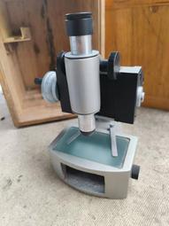 卡好有粉天然乳膠手套-100支-M號×3盒 歷史價格詳細信息