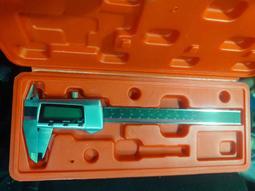 議價出售不銹鋼球形真空腔體定制 感興趣的話點“我想要”和我私聊吧～ 歷史價格詳細信息