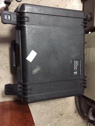 美國派力肯 PELICAN 1535AIR FS 泡棉組 3層 適用1535AIR 旅行箱 器材保護 配件 公司貨 歷史價格詳細信息
