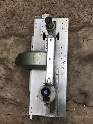 議價出售上海普渡CJB磁力攪拌器。開機正常的。這個應該沒有加熱功能。。尺寸比較大。 歷史價格詳細信息