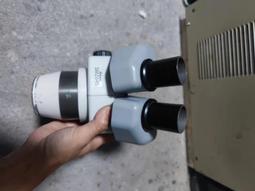 微焦點p電源板二極體x-ray在線檢查機 手機x光無損探傷儀 歷史價格詳細信息