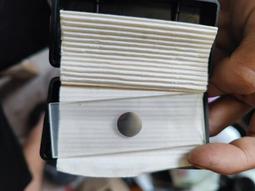 議價出售上海普渡CJB磁力攪拌器。開機正常的。這個應該沒有加熱功能。。尺寸比較大。 歷史價格詳細信息