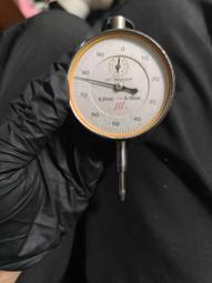 議價出售馬牌輪胎235 55 18 原車拆下來，18年胎，沒補沒傷 跑2000公里左右拆400一個包郵， 磨損大168 歷史價格詳細信息