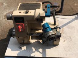 議價機械及時工控ABB變頻器ACS510/550/355/350中文靣板ACS-CP-D 歷史價格詳細信息