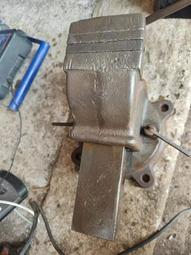 【虎牌】有發票 免運費 公司貨 高火力IH多功能電子鍋10人份 JKT-S18R 歷史價格詳細信息