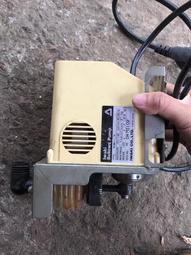 議價出售日本進口小精密平臺可以自己再組裝。如圖。60x 60 感興趣的話點“我想要”和我私聊吧～ 歷史價格詳細信息