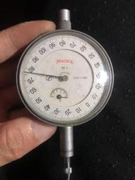 議價出售日本進口小精密平臺可以自己再組裝。如圖。60x 60 感興趣的話點“我想要”和我私聊吧～ 歷史價格詳細信息