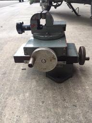 議價出售精密墊塊光學儀器結構件軸套35元包郵貨號507 直徑小面60mm大面70mm 高度約62.3mm 內孔27mm 歷史價格詳細信息