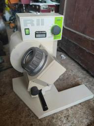 輕聲細語 - 勞勃瑞福 克莉斯汀史考特湯瑪斯 山姆尼爾 主演 - 二手正版DVD(下標即售) 歷史價格詳細信息