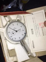 議價出售新款三菱歐藍德高配大燈一對，保證原廠拆車，標價包郵 歷史價格詳細信息