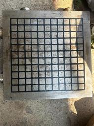 出售 cnc手板模型 打樣 小批量 手板 手板模型 手板製作 模型 歷史價格詳細信息