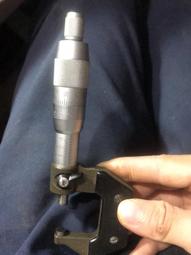 議價出售0.5Ｘ增距鏡0.5倍縮小鏡輔助物鏡安裝直徑49毫米 鏡片有裂、有磕碰。 實物拍攝，有瑕疵。 不退換、不承擔， 歷史價格詳細信息