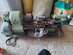 議價出售德國迷你魔28128臺鉆手串鑲標套件 不含臺鉆 500元包郵 無現貨定制商品 歷史價格詳細信息