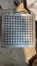 出售 cnc手板模型 打樣 小批量 手板 手板模型 手板製作 模型 歷史價格詳細信息