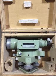 水星 S3 Mesh無線路由器(2入)_KT_E 歷史價格詳細信息