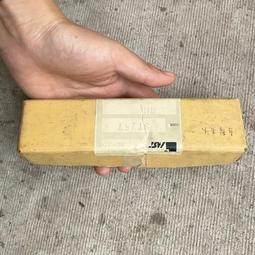 Albrecht Durer Vintage West German Praying Hands Hanging Brass Plaque 歷史價格詳細信息