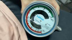 議價出售拆機件常州新墅數控電動刀架數控車床電動刀架數控刀架LDB4 120-6163。成色如圖。線需要重新整一下了。2 歷史價格詳細信息