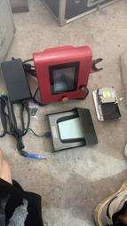 西洋靈應盤｜Spirit Communication Board，靈應通訊板套組，與靈性世界溝通的工具【左西購物網】 歷史價格詳細信息