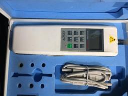 數顯式推拉力計 數字式推拉力計  小型推拉力儀 手持式推拉力 歷史價格詳細信息