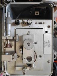 議價出售不銹鋼球形真空腔體定制 感興趣的話點“我想要”和我私聊吧～ 歷史價格詳細信息