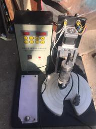 【電動測厚規自動數字厚度測厚儀織物布料紡織無紡布砝碼YG141D 歷史價格詳細信息