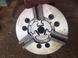 出售液壓破碎錘 性能穩定 液壓破碎錘 誠意銷售 礦用液壓破碎錘 歷史價格詳細信息