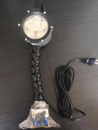 【點照明】LED 出口右向指示燈 (台灣現貨) 壁掛式 緊急避難 逃生 防災指示方向 歷史價格詳細信息