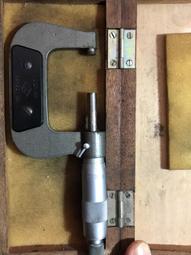 議價出售上申，杠桿百分表 實物拍攝 所見即所得。功能正常 感興趣的話點“我想要”和我私聊吧～ 歷史價格詳細信息