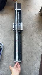 日本進口微動SKHHA輕觸開關ALPS HDK B3F-1050 歷史價格詳細信息