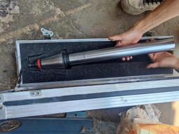 美國克萊克C/C JWS250全戶式軟水系統/軟水機(搭配SS802除氯系統) 歷史價格詳細信息