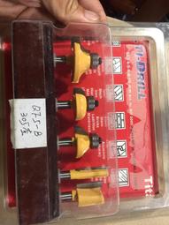 我的木工初體驗：在家動手做療癒木製小物，打造幸福生活器具、飾品、玩具【城邦讀書花園】 歷史價格詳細信息