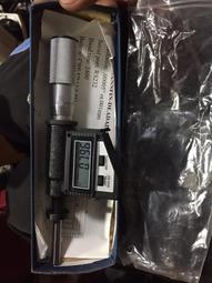 議價出售電子負載儀，XMOR M8512，0-150V／300W，成色好，共有三臺，精度測試完美，含主機一臺，電源線一 歷史價格詳細信息