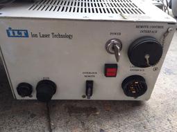 【即發】子 艾草香薰防臭 純棉透氣子 夏季短筒子 薄款運動子 男士夏季透氣防臭子 歷史價格詳細信息