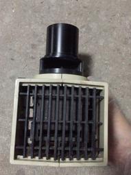 議價出售奧林巴斯顯微鏡燈支架一個40元包郵貨號513 1960年代老古董 幾乎未使用 桿8mm長130mm不含螺紋 夾 歷史價格詳細信息