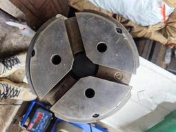 （議價出售）美國天仙配喇叭線，單晶銅，3米每邊，一對6米。350元。 歷史價格詳細信息