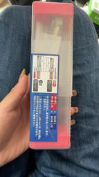 日本東芝 4人份智慧WiFi洗烘存洗碗機(日本監製/免安裝/APP操作預約/遠端監控/獨立烘乾/可作烘碗機) 歷史價格詳細信息