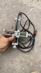 正版不加價 in10 in11 Office 2021 2019 2016 365 indows 金鑰 序號  露天市集 歷史價格詳細信息