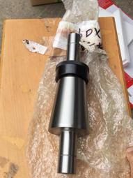 議價出售外貿版太陽能防水燈串，室外庭院景觀/室內彩燈/圣誕樹/樹木裝飾 歷史價格詳細信息