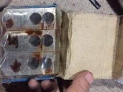 出售液壓破碎錘 性能穩定 液壓破碎錘 誠意銷售 礦用液壓破碎錘 歷史價格詳細信息