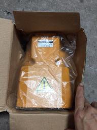 想要去踏青小格子翻領襯衫 排釦襯衫 格紋襯衫 格子襯衫 格子襯衣 GRASS 現貨 [A8182] 歷史價格詳細信息