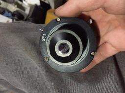 和順新第一名家用小型梯子室內加厚折疊梯多功能人字梯非鋁合金梯 歷史價格詳細信息