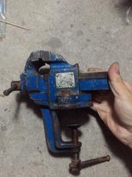 議價出售24mm行程44mm抱圈顯微鏡燕尾軌道diy小臺鉆工業相機對焦用 庫存多個能拍就有漆面顏色隨機都有掉漆 自己嘗 歷史價格詳細信息