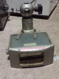 議價出售鑄鐵墊高塊高度150mm雙面磨 重4公斤 精密儀器拆機下來的立柱 底部四孔m8 頂部切掉擋邊就能做墊高塊使用 歷史價格詳細信息