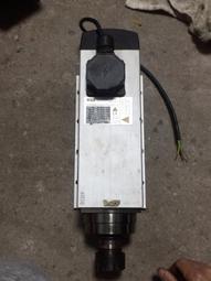 雕刻機電主軸降溫用冷卻機1500W油冷機 15L油箱3.7L/MIN流量 歷史價格詳細信息