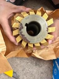 議價出售無滾珠顯微鏡調焦托架升降架32/76全新中性包裝 立柱直徑：32毫米， 顯微鏡安裝直徑：76毫米 重量：1.0 歷史價格詳細信息