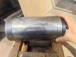 洛陽8米大型斜齒圈 大型機械齒圈來圖製造多規格齒圈 歷史價格詳細信息