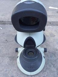 （議價出售）英國DELTA專業音響喇叭線，音色幼細，人聲平衡度好，銅銀混 歷史價格詳細信息