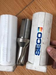 出售中興50G40KM033030600060全新無包 歷史價格詳細信息