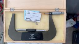 二手上豪 SUNHOW上豪多功能烘被機SH-230A 早期台灣製造烘被機 暖衣機 二手 歷史價格詳細信息