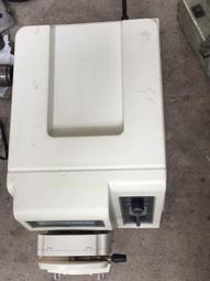 實驗室液氮罐杜瓦瓶2L3L10升不銹鋼儲存容器壺轉移幹冰盆液氮提桶  【華海供應】 歷史價格詳細信息